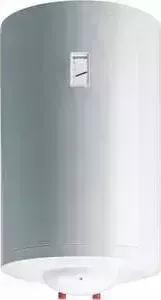 Фото №1 Водонагреватель GORENJE TG 200 NGB6