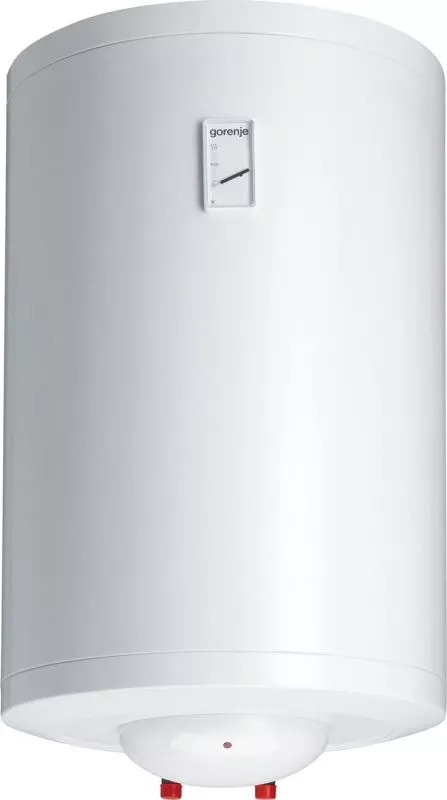 Фото №2 Водонагреватель GORENJE TG 200 NGB6