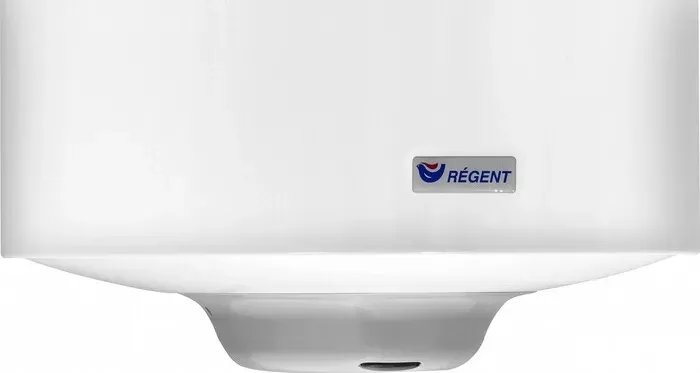 Фото №9 Водонагреватель REGENT NTS 80V (RE)