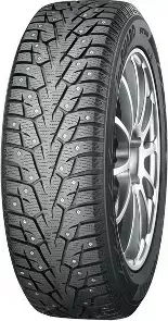 Фото №1 Шина YOKOHAMA ICEGUARD STUD IG55 225 / 60 / R17 T 103