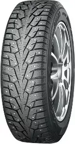 Фото №1 Шина YOKOHAMA ICEGUARD STUD IG55 225 / 65 / R17 T 106