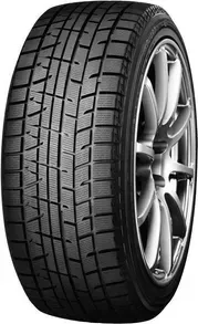 Фото №2 Шина YOKOHAMA ICEGUARD STUDLESS IG50+ 195 / 65 / R15 Q 91
