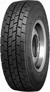 Фото №2 Шина CORDIANT PROFESSIONAL DR-1 235 / 75 / R17.5