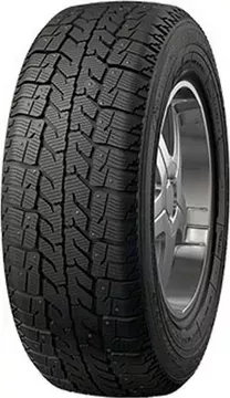 Фото №1 Шина CORDIANT BUSINESS CW-2 185 / 75 / R16C Q 102