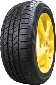 Фото №1 Шина VIATTI BOSCO A/T (V-237) SUV 235 / 55 / R17 H 99