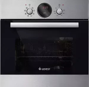 Фото №2 Духовой шкаф электрический GEFEST ЭДВ ДА 602-02 РН7
