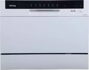Фото №1 Посудомоечная машина KORTING KDF 2050 W
