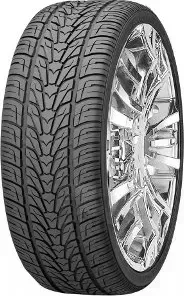 Фото №2 Шина NEXEN ROADIAN HP 285 / 35 / R22 V 106