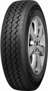 Фото №1 Шина CORDIANT BUSINESS CA-1 195 / 80 / R14C R 104