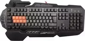 Клавиатура A4TECH Bloody B318
