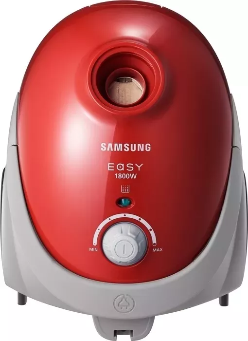 Фото №9 Пылесос SAMSUNG SC 5251