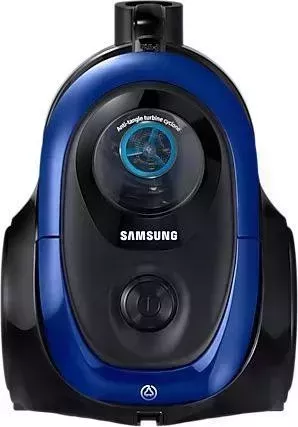 Фото №9 Пылесос SAMSUNG SC18M2110SB