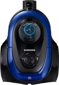 Фото №1 Пылесос SAMSUNG SC18M2110SB