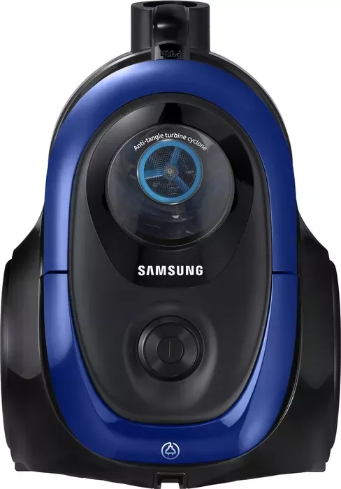 Фото №4 Пылесос SAMSUNG SC18M2110SB