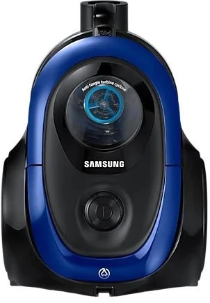 Фото №3 Пылесос SAMSUNG SC18M2110SB
