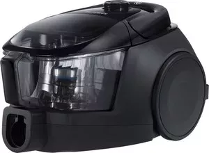 Фото №3 Пылесос SAMSUNG VC18M3160VG