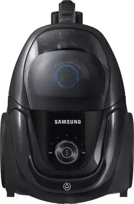 Фото №5 Пылесос SAMSUNG VC18M3160VG