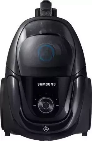 Фото №2 Пылесос SAMSUNG VC18M3160VG