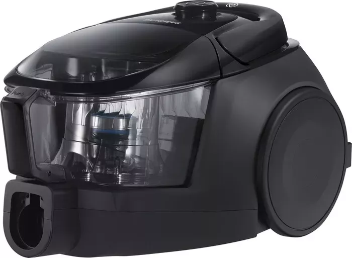 Фото №6 Пылесос SAMSUNG VC18M3160VG