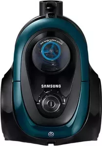 Фото №4 Пылесос SAMSUNG VC18M21C0VN