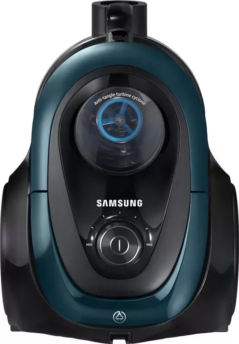 Фото №5 Пылесос SAMSUNG VC18M21C0VN