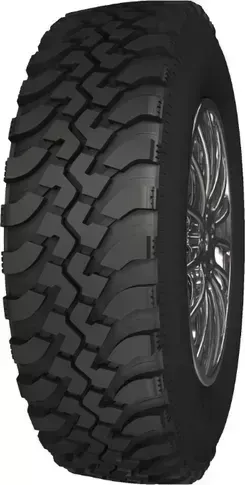 Фото №1 Шина FORWARD NORTEC MT540 215 / 65 / R16