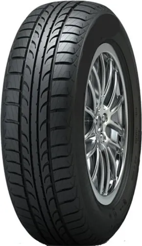 Шина CORDIANT TUNGA ZODIAK 2 PS-7 175/70R13 86Т б/к
