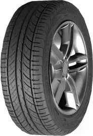 Фото №1 Шина ROSAVA SOLAZO 215 / 60 / R16 V 95