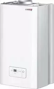 Котел PROTHERM Гепард 12 MOV
