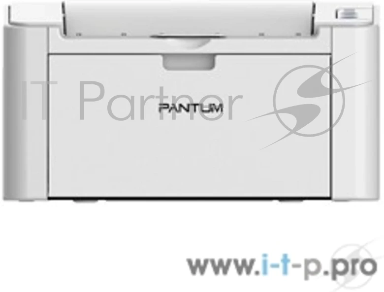 Фото №2 Принтер PANTUM P2200