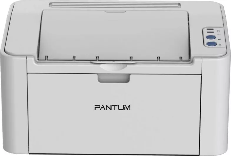 Фото №3 Принтер PANTUM P2200