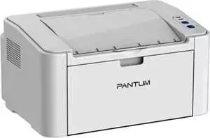 Фото №1 Принтер PANTUM P2200