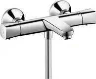 Фото №1 Термостат для ванны Hansgrohe Ecostat universal 13123000