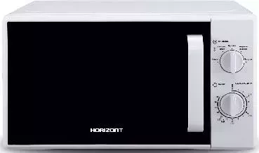 Фото №5 Микроволновая печь HORIZONT 20MW700-1378 AAW