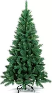 Фото №3 Елка искусственная Royal Christmas Dover 521180 (180см)