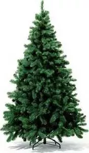 Фото №1 Елка искусственная Royal Christmas Dakota 85150 (150 см)