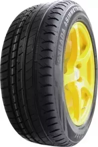 Фото №1 Шина VIATTI Strada Asimmetrico (V-130) 215 / 60 / R16 V 95