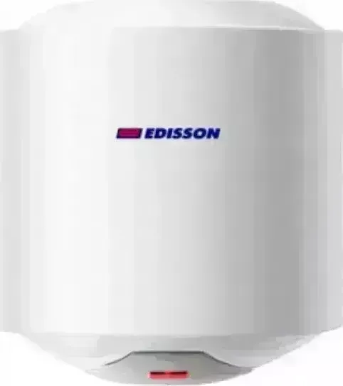 Фото №3 Водонагреватель EDISSON ES 30 V
