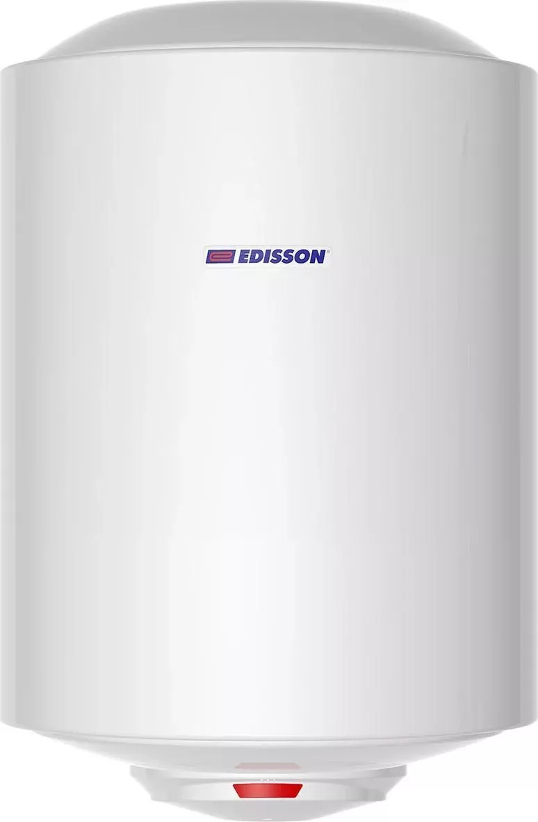 Фото №8 Водонагреватель EDISSON ES 30 V