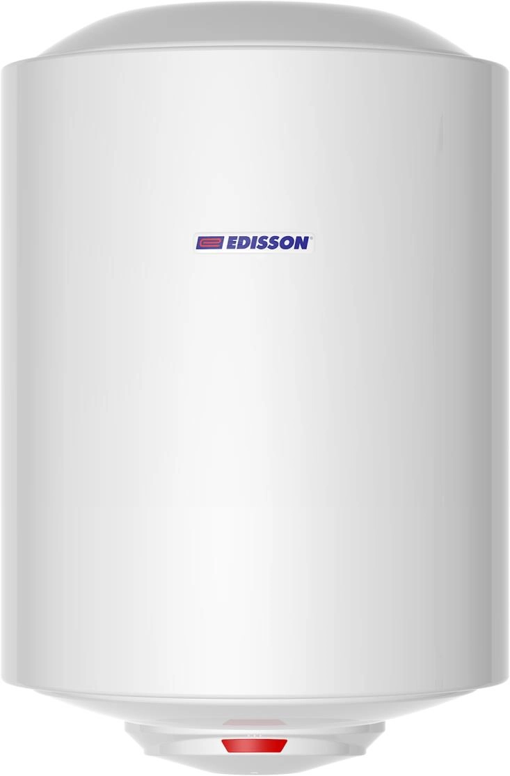 Фото №7 Водонагреватель EDISSON ES 30 V