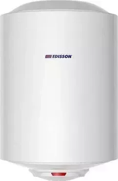 Фото №6 Водонагреватель EDISSON ES 30 V