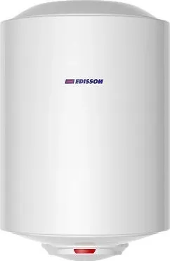 Фото №2 Водонагреватель EDISSON ES 30 V
