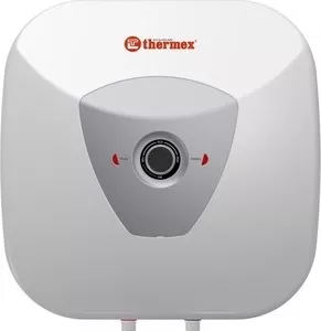 Фото №3 Водонагреватель THERMEX H 15 U (pro)