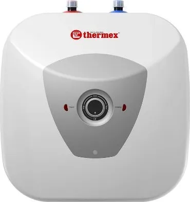 Фото №7 Водонагреватель THERMEX H 15 U (pro)