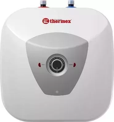Фото №1 Водонагреватель THERMEX H 15 U (pro)