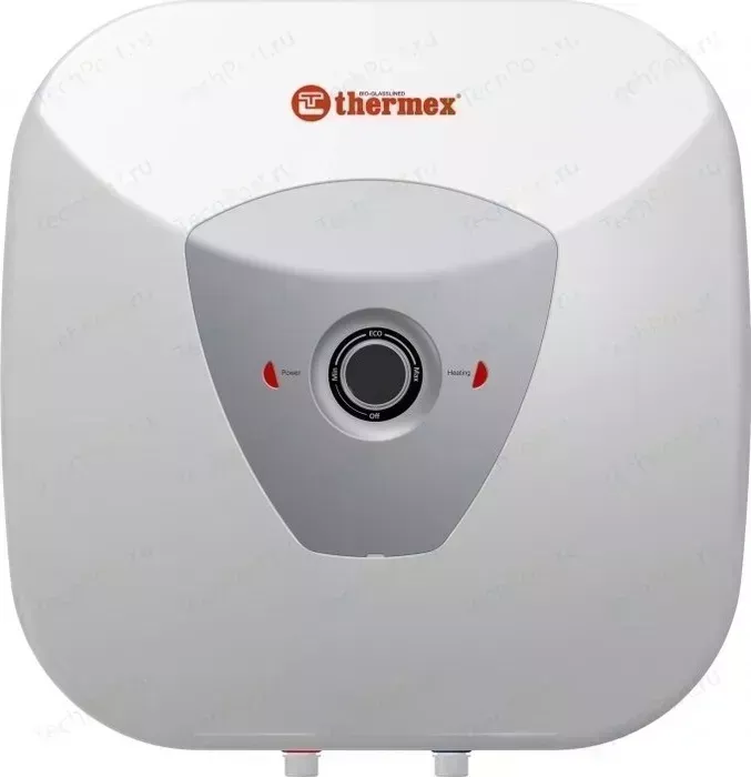 Фото №4 Водонагреватель THERMEX H 15 U (pro)