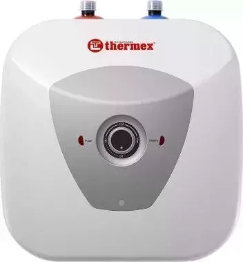 Фото №5 Водонагреватель THERMEX H 10 U (pro)