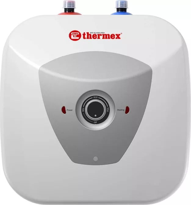 Фото №7 Водонагреватель THERMEX H 10 U (pro)