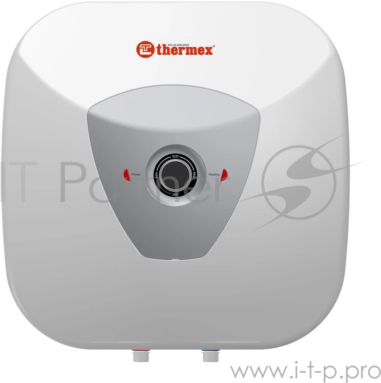 Фото №3 Водонагреватель THERMEX H 10 U (pro)