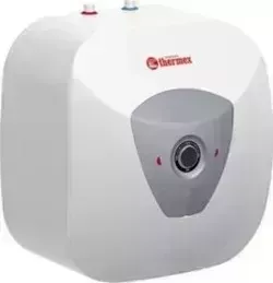 Фото №1 Водонагреватель THERMEX H 10 U (pro)